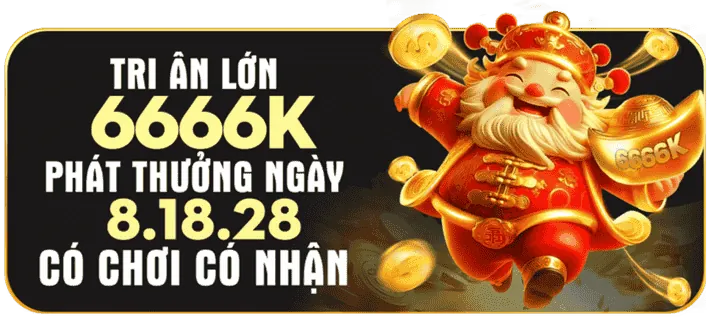 Khuyến mãi sinh nhật Winvn 49