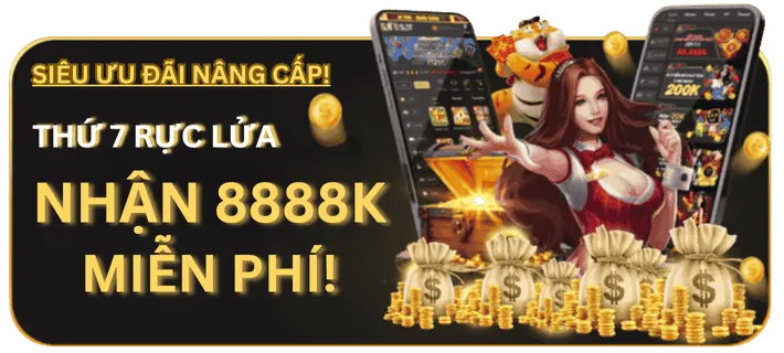 Cập nhật khuyến mãi mới nhất từ Winvn 49
