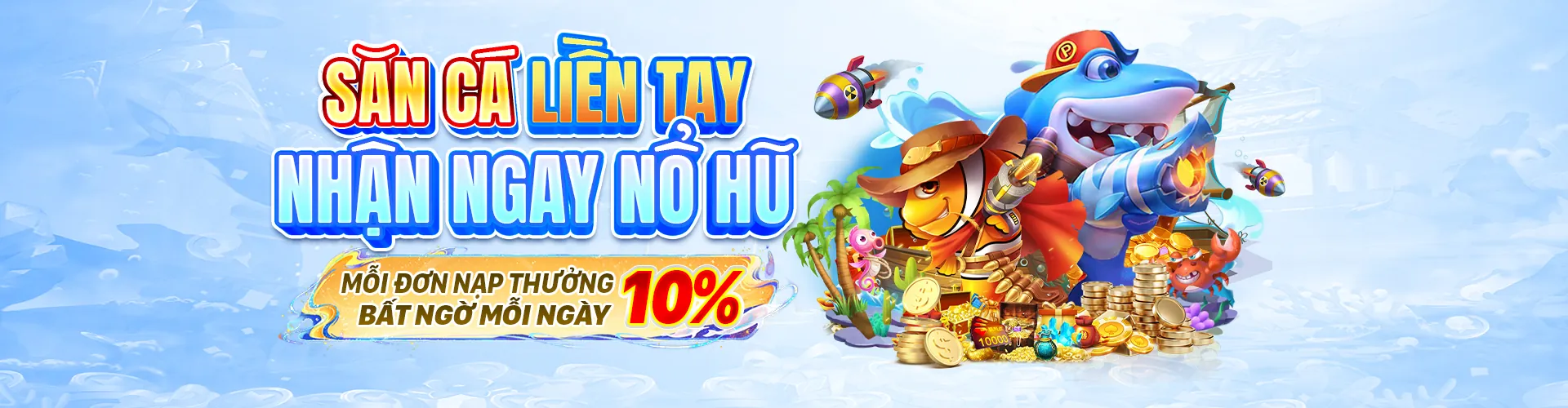 Banner quảng cáo winvn 49 với các ưu đãi khủng
