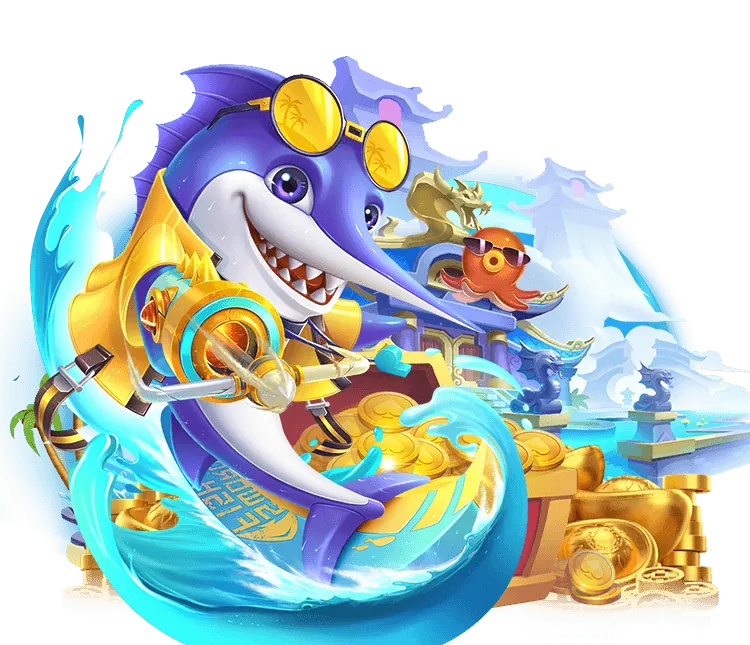 Xổ Số & Lô Đề Winvn 49