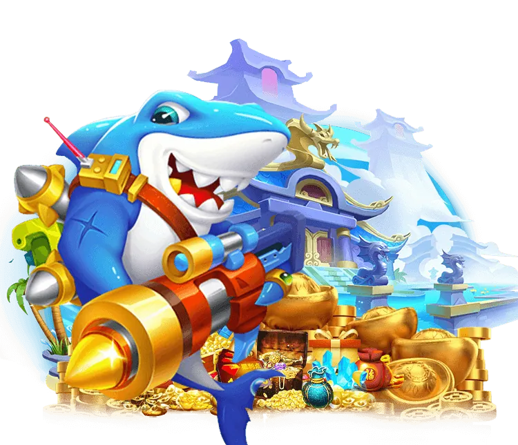 Game Bắn Cá Winvn 49