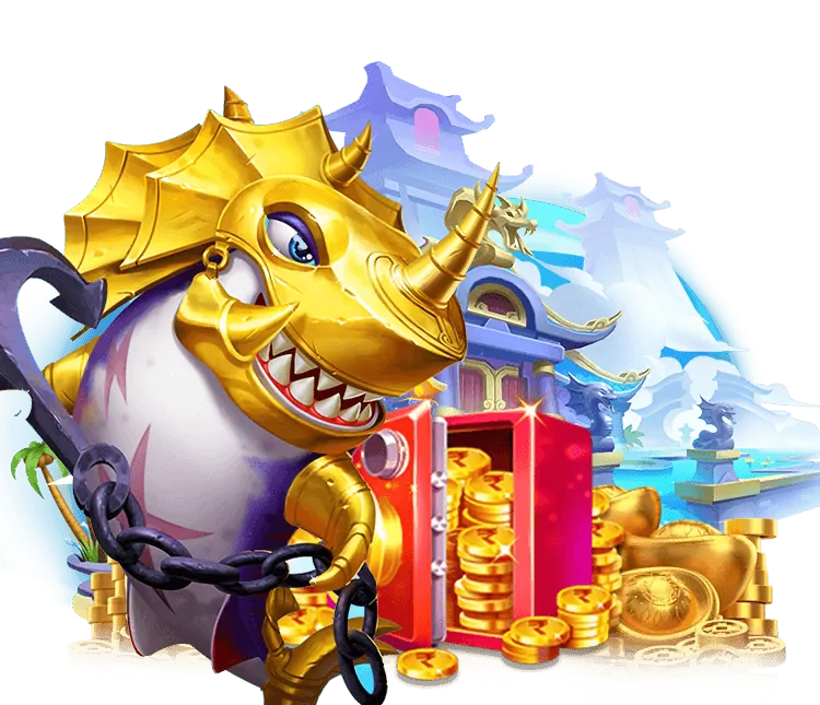 Game Nổ Hũ (Slots) Winvn 49